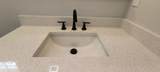 98 Bruen St - Photo 37