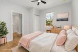 98 Bruen St - Photo 39