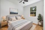 98 Bruen St - Photo 40