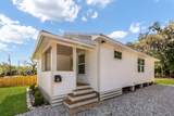 98 Bruen St - Photo 42