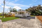 98 Bruen St - Photo 43