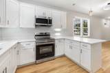 98 Bruen St - Photo 6