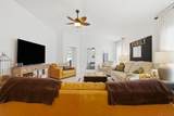 52 Newland Ct - Photo 17