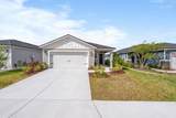 52 Newland Ct - Photo 3