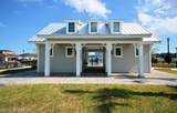 52 Newland Ct - Photo 39