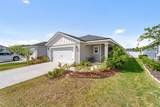 52 Newland Ct - Photo 4