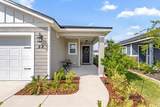 52 Newland Ct - Photo 5