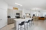 52 Newland Ct - Photo 7