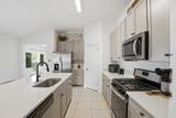 52 Newland Ct - Photo 9