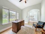 328 Summercove Cir - Photo 11