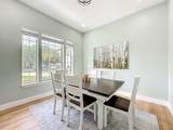 328 Summercove Cir - Photo 12