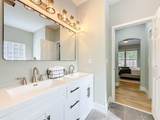 328 Summercove Cir - Photo 13
