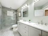 328 Summercove Cir - Photo 14