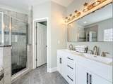 328 Summercove Cir - Photo 15