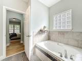 328 Summercove Cir - Photo 17