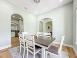 328 Summercove Cir - Photo 18