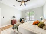 328 Summercove Cir - Photo 19