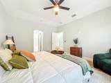 328 Summercove Cir - Photo 20