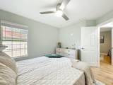 328 Summercove Cir - Photo 22
