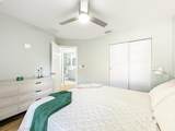 328 Summercove Cir - Photo 23