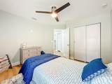 328 Summercove Cir - Photo 24