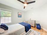328 Summercove Cir - Photo 26