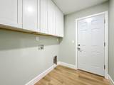 328 Summercove Cir - Photo 27