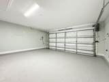 328 Summercove Cir - Photo 33