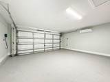 328 Summercove Cir - Photo 34