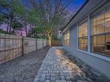 328 Summercove Cir - Photo 35