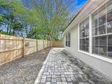 328 Summercove Cir - Photo 36