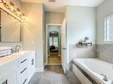 328 Summercove Cir - Photo 37