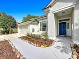328 Summercove Cir - Photo 38