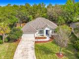 328 Summercove Cir - Photo 43