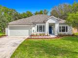 328 Summercove Cir - Photo 44