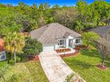 328 Summercove Cir - Photo 45