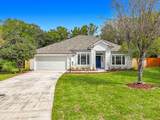 328 Summercove Cir - Photo 46