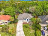 328 Summercove Cir - Photo 47