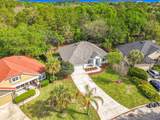 328 Summercove Cir - Photo 48