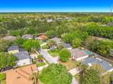 328 Summercove Cir - Photo 49