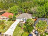 328 Summercove Cir - Photo 50