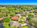 328 Summercove Cir - Photo 51