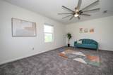 451 Sawmill Landing Dr - Photo 32
