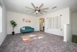 451 Sawmill Landing Dr - Photo 33