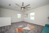 451 Sawmill Landing Dr - Photo 34
