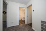 451 Sawmill Landing Dr - Photo 35