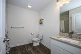 451 Sawmill Landing Dr - Photo 36