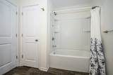451 Sawmill Landing Dr - Photo 37