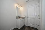451 Sawmill Landing Dr - Photo 38