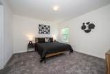 451 Sawmill Landing Dr - Photo 39